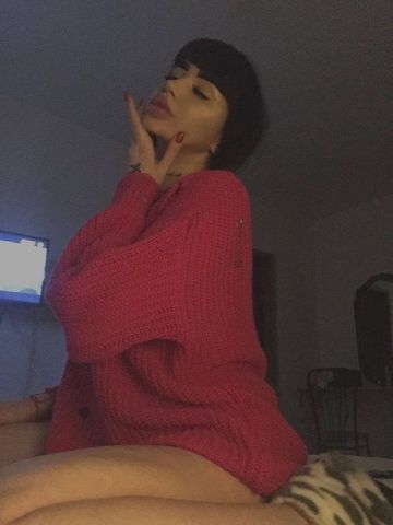 Амелия
